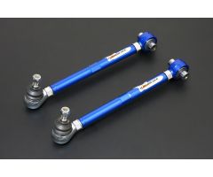 Triangle inferieur avant Hyundai Genesis coupe - #7209