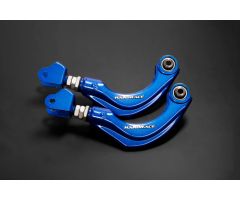 Camber kit arrière superieur Toyota, Lexus - #Q1340