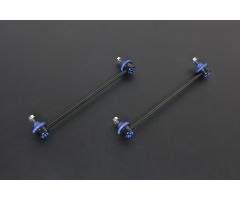 Biellettes de barre stabilisatrice arrière renforcées Honda City, Fit - #7857
