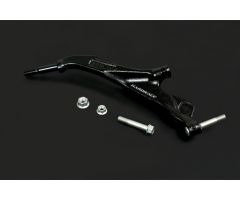 Triangle inferieur avant Connecting Rod - #6247