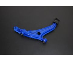Front Bras inferieur Honda Civic - #6351