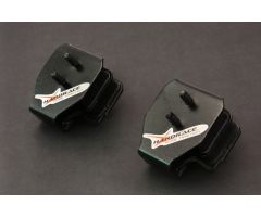 Harden Support moteur Subaru - #5835-A