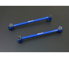Rear Lateral Bras arrière Lexus RX - #Q0759
