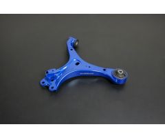 Triangle inferieur avant Honda Civic - #7975