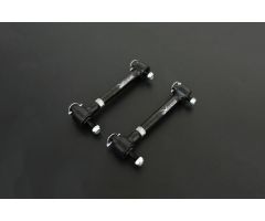 Adj.stab.link / Stab.disconnector Jeep Wrangler, Wrangler unlimited - #Q0307
