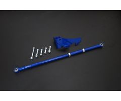 Front Track Bar Dodge Ram - #Q0047