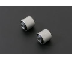 Tirants de chasse arrière Bushing Subaru - #7754