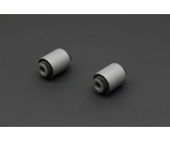 Silent bloc bras avant inferieuring - Small Scion, Subaru, Toyota - #6953