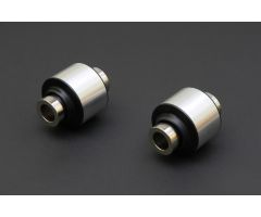 Front Tirant de chasse Bushing Infiniti G series, Nissan Skyline, Z-series - #6823
