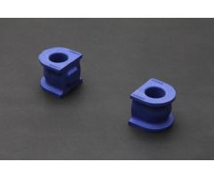 Silent bloc de barre stabilisatrice arrière Honda S2000 - #6952