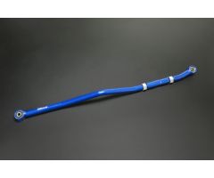 Rear Track Bar Jeep Wrangler, Wrangler unlimited - #Q0670