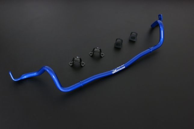 Kit De Biellettes Anti-roulis Avant Pour Ford Fiesta MK6 MK7 (2008+) X2