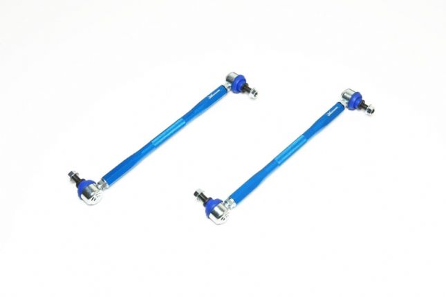 SUPPORT LEVAGE DU Capot Pour Dodge Ram 1500 Pickup 09-10 3.7 Ram 1500 11-16 4.7 EUR 34,99
