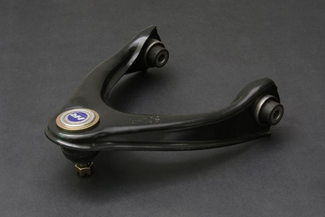 Triangle Suspension Avant Droit Honda Civic V Hatchback - Neuf Sous Emballage
