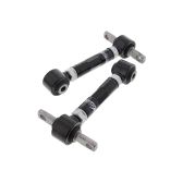 Camber kit arrière superieur - #6112-ED
