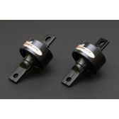 Silent bloc bras arrière oscillanting Honda - #6106