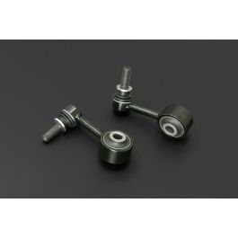 Biellette De Barre Stabilisatrice Avant - Pour Lexus IS I Essence 1999-2000 - Marque ABS - Réf. 260816 - Neuf