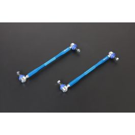 Biellette De Barre Stabilisatrice Pour Peugeot 206 1.4 HDi Eco 70 - Neuf - Réf. RPS 4278422325