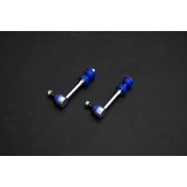 Biellette de barre stabilisatrice arrière pour BMW X3 E83 et LCI (01/2003-08/2010