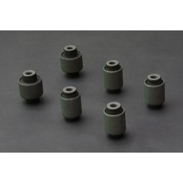 Douilles De Feu Arrière Pour Honda/Acura - Lot De 6, Référence 33515-S50-003, Compatible Accord, Civic - 11