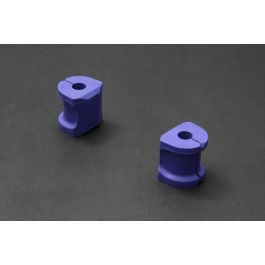 Silentblocs De Barre Stabilisatrice Arrière Pour Nissan Primera P10 - StrongFlex - Neuf